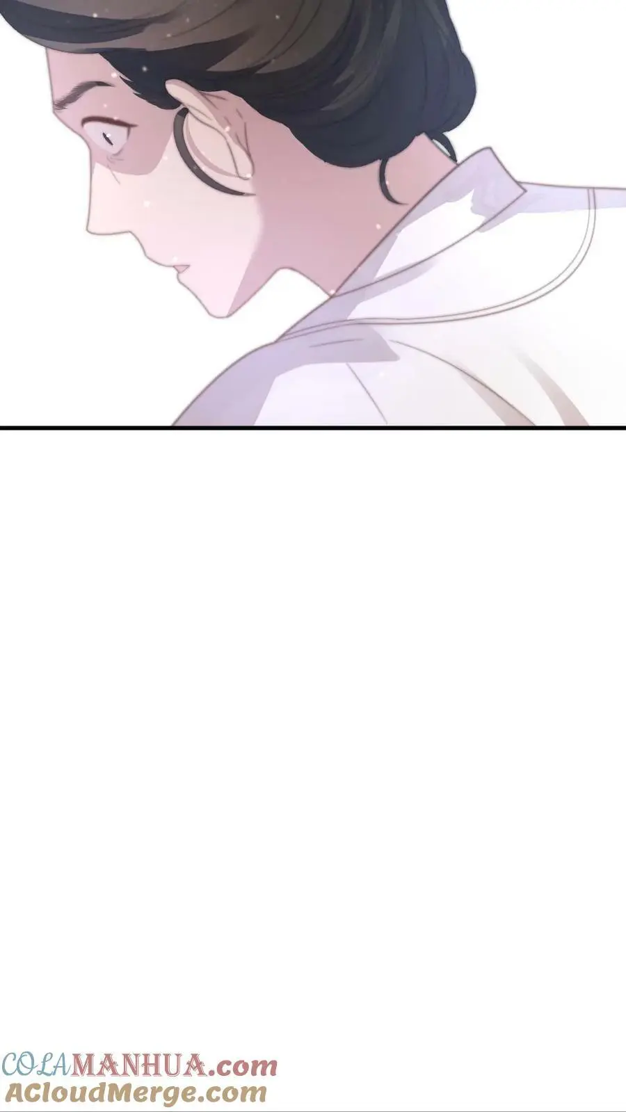 第134话 贵妃奸计被识破 第7页