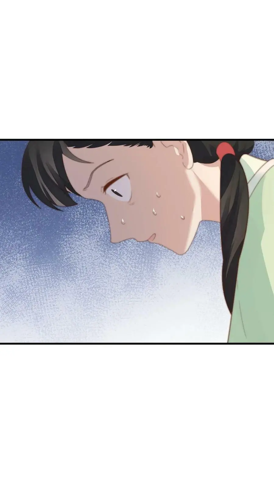 第134话 贵妃奸计被识破 第22页