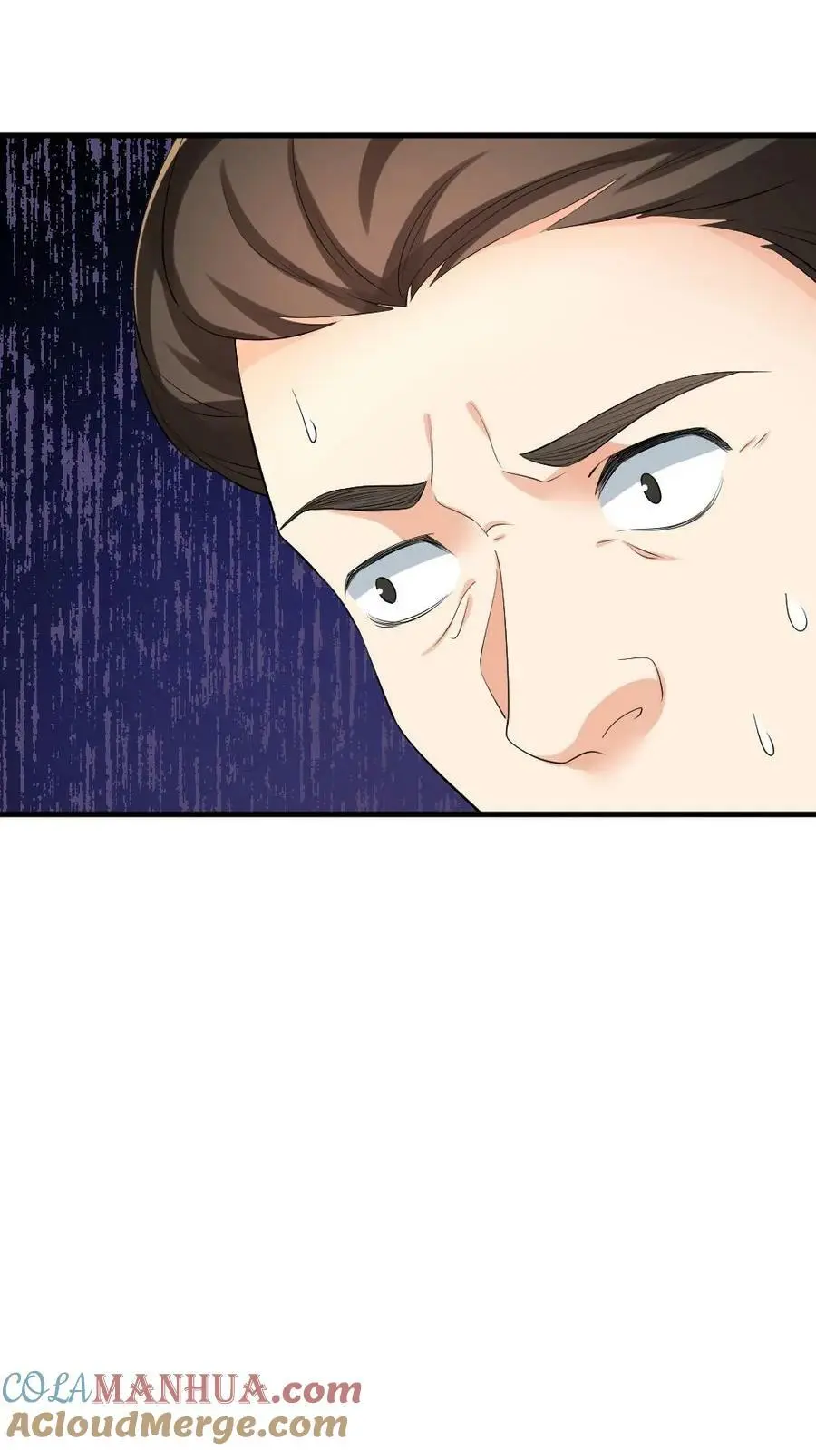 第133话 顾似锦还是处子之身 第27页