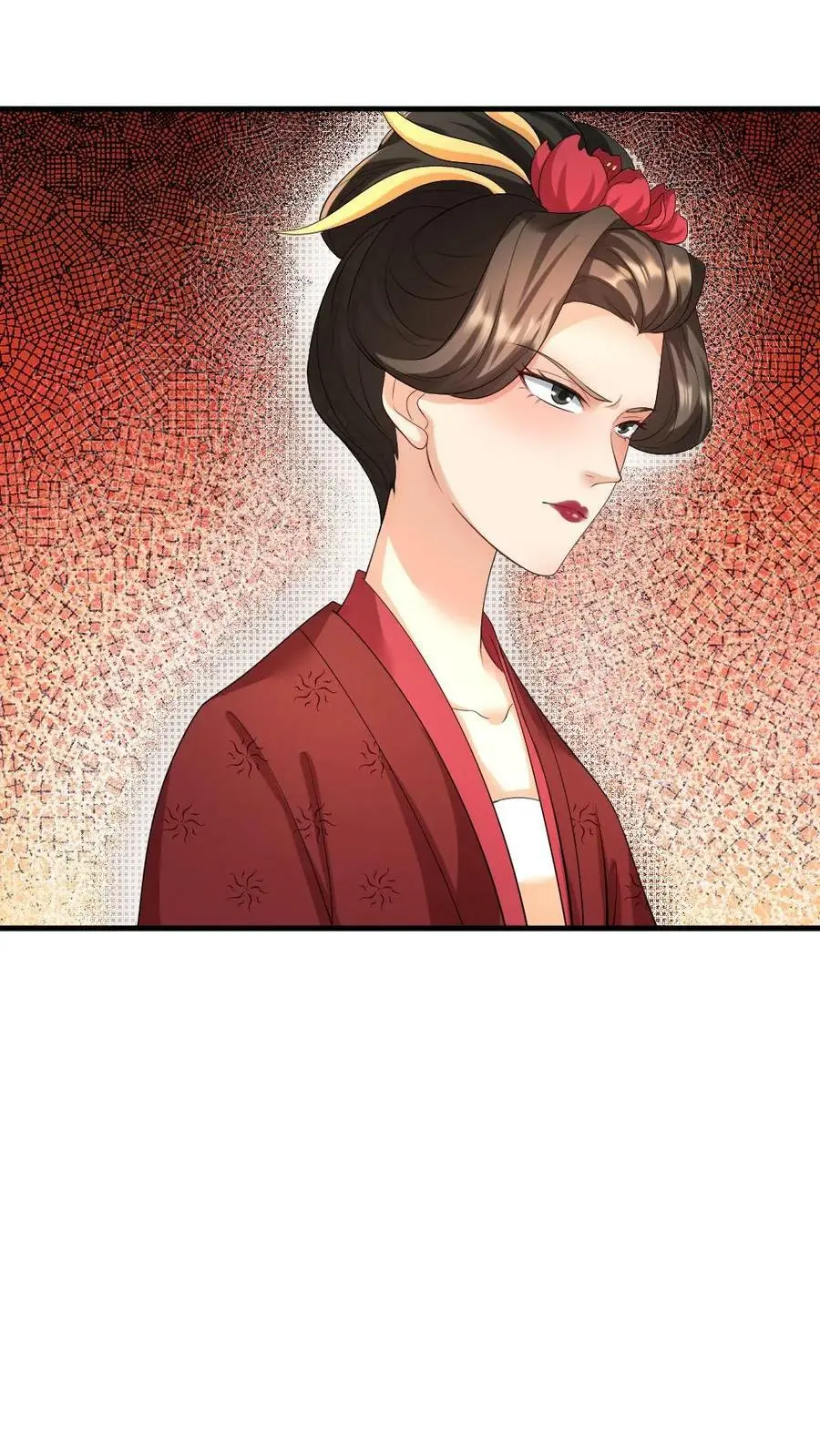 第133话 顾似锦还是处子之身 第28页