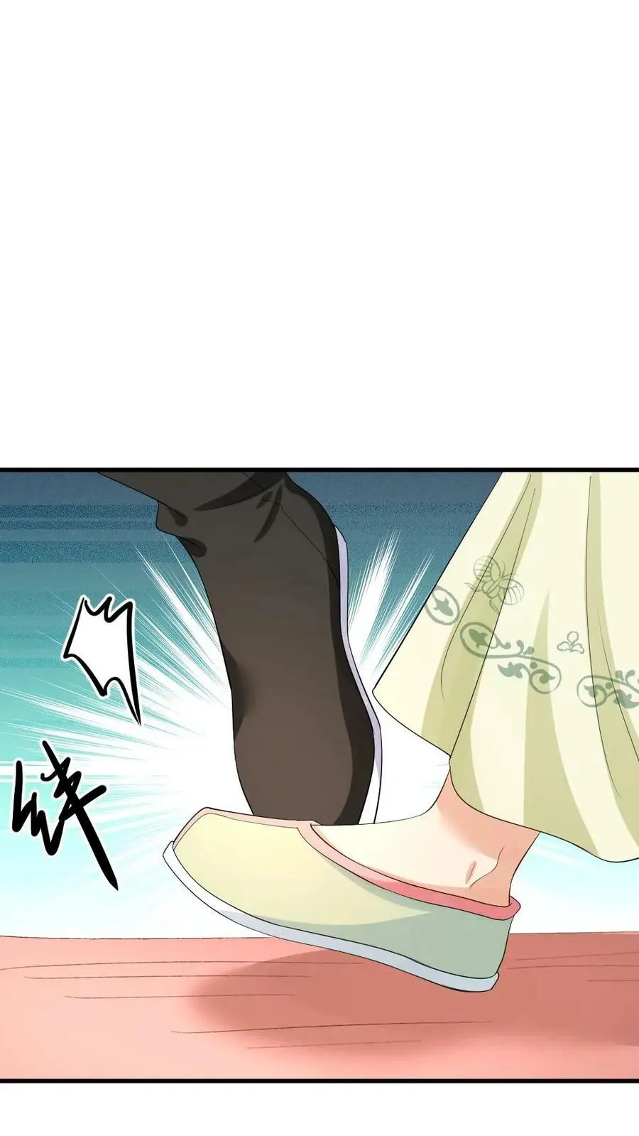 第133话 顾似锦还是处子之身 第30页