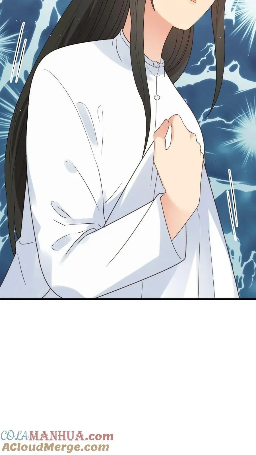 第132话 采莲居然背叛我 第15页