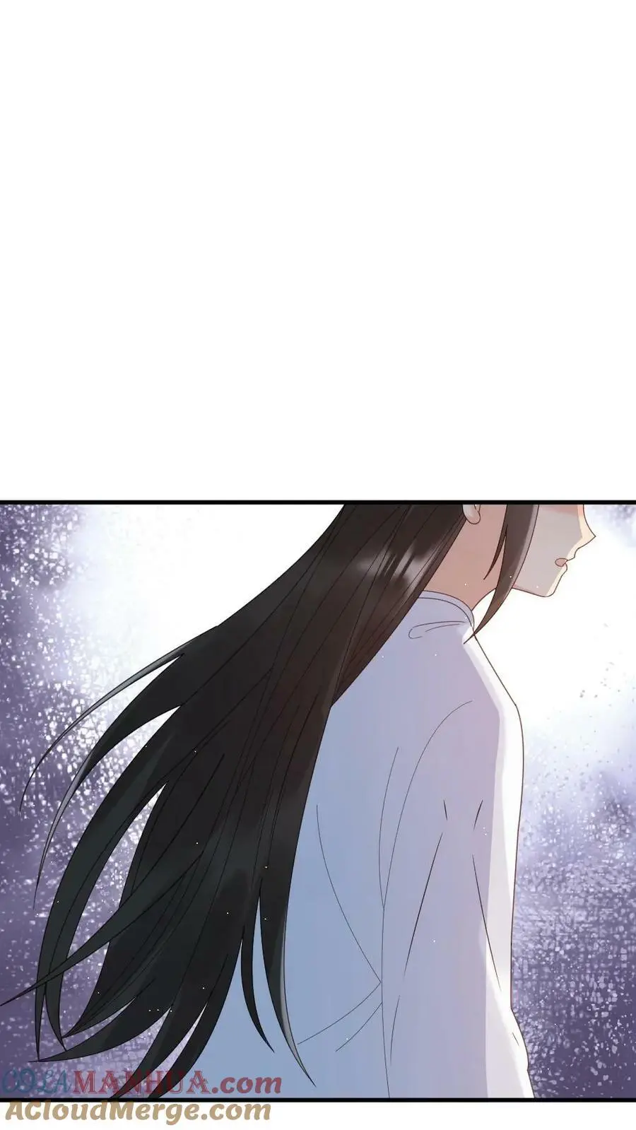 第132话 采莲居然背叛我 第19页