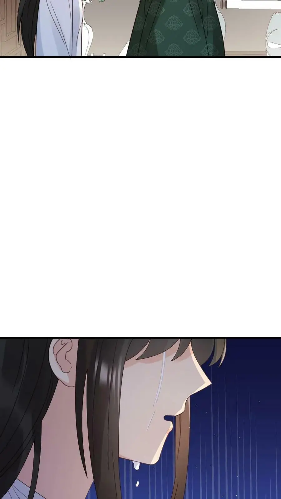 第132话 采莲居然背叛我 第26页
