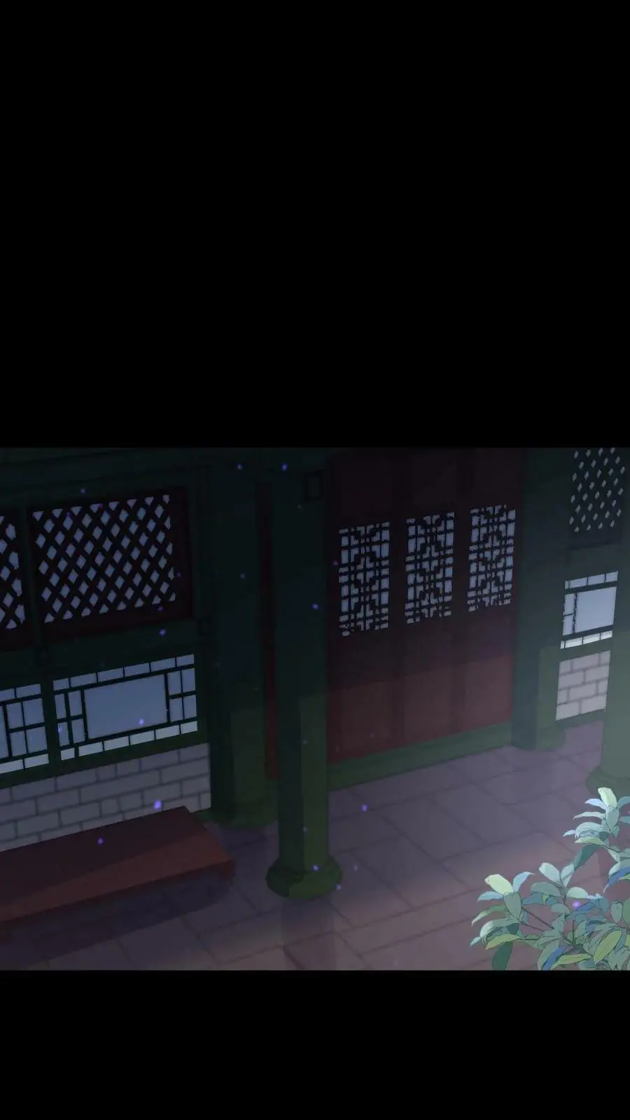 第131话 大胆顾似锦，竟做出这样的事 第12页