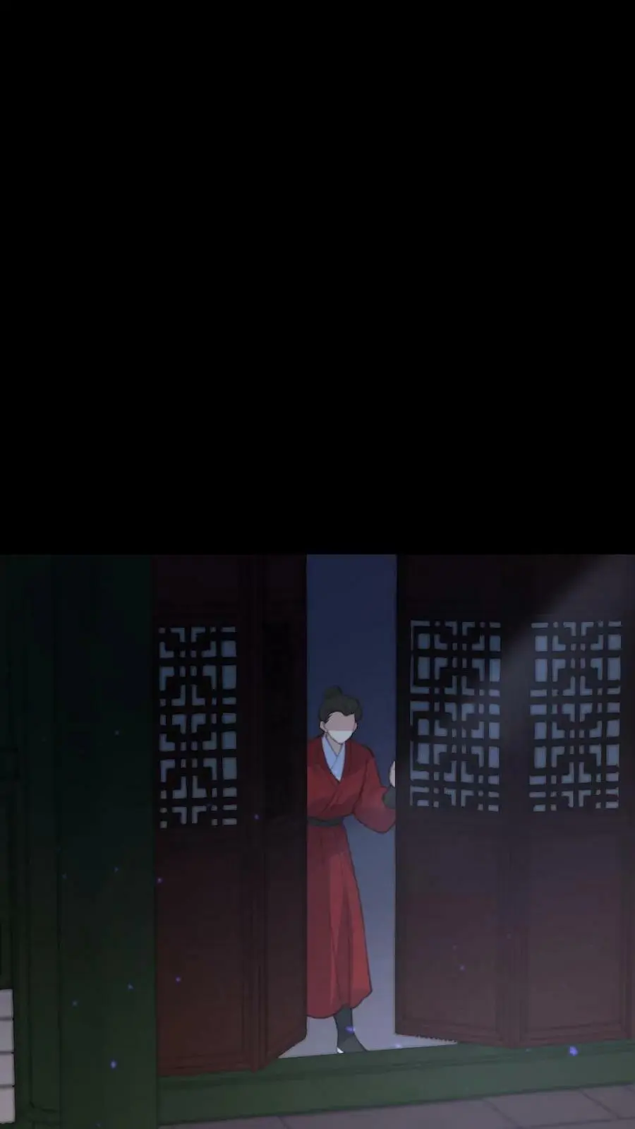 第131话 大胆顾似锦，竟做出这样的事 第14页