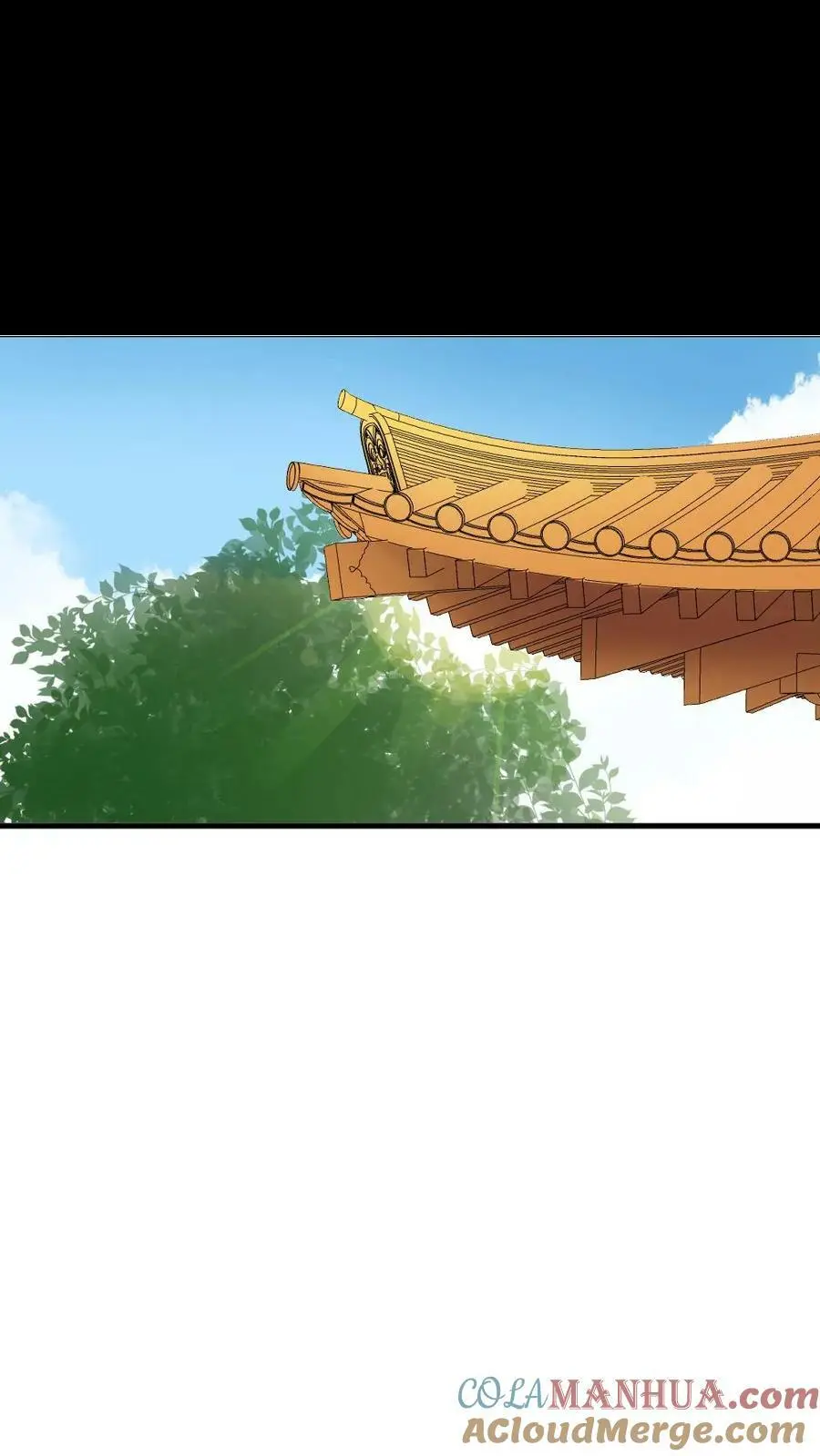 第131话 大胆顾似锦，竟做出这样的事 第17页