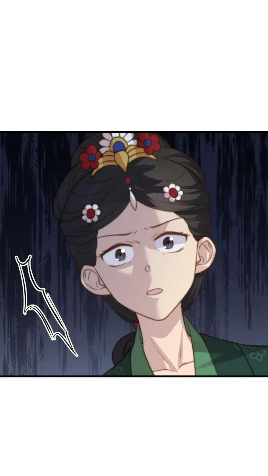第131话 大胆顾似锦，竟做出这样的事 第24页