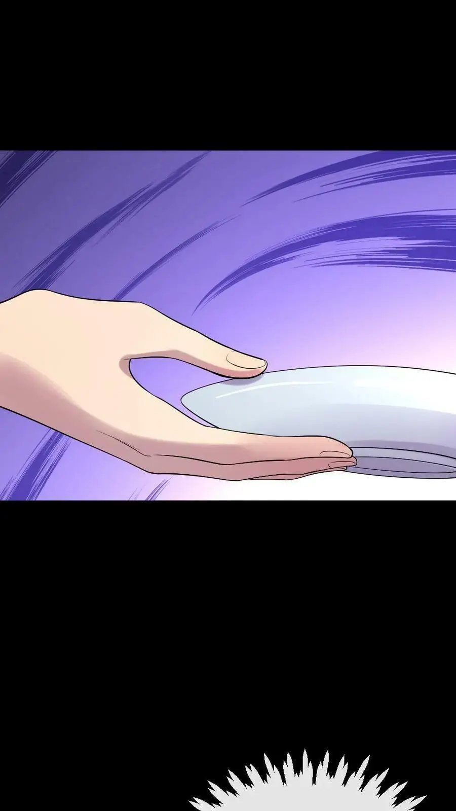 第130话 她也蹦跶不了几天了 第16页