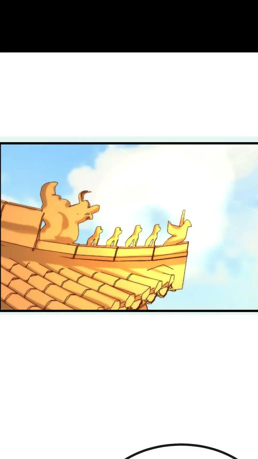 第130话 她也蹦跶不了几天了 第18页