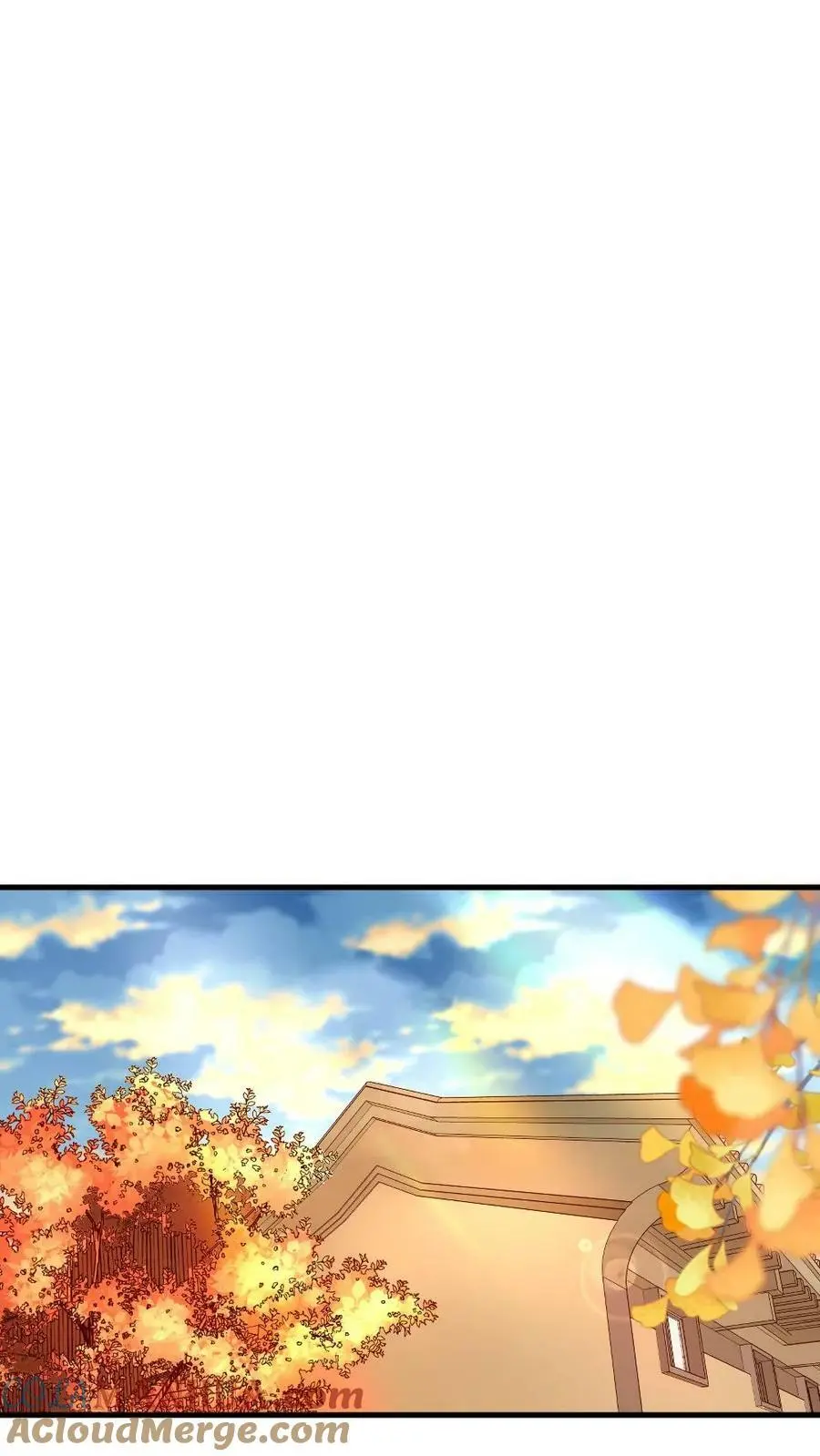 第130话 她也蹦跶不了几天了 第23页