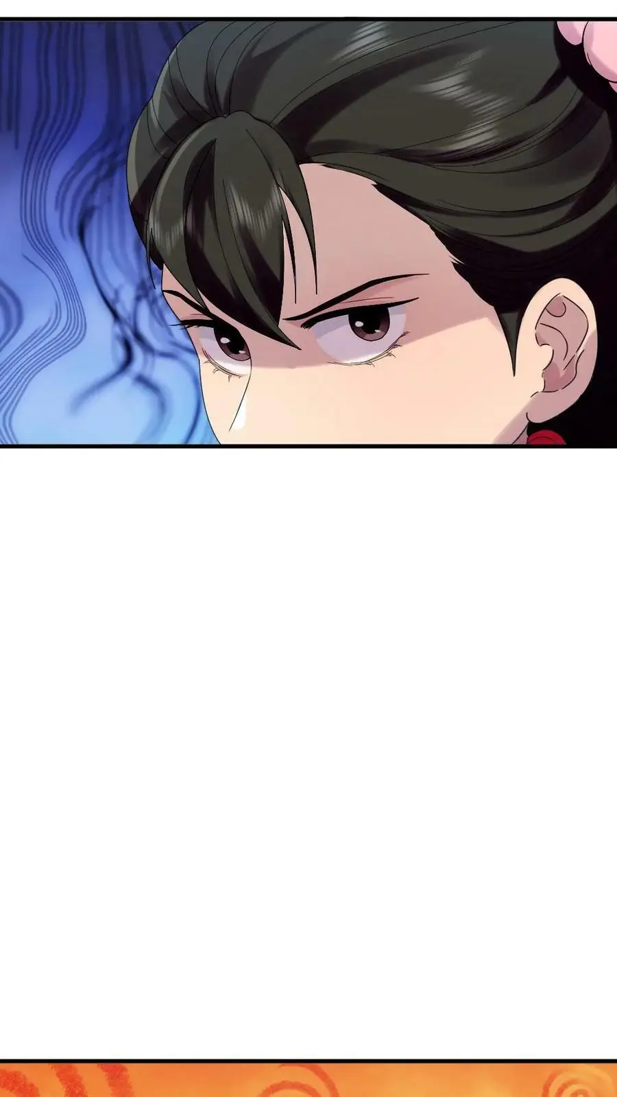 第129话 我眼睛一闭再一睁就天亮了 第16页