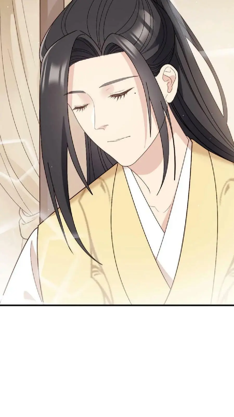 第126话 陆临渊守了我一整夜？ 第4页