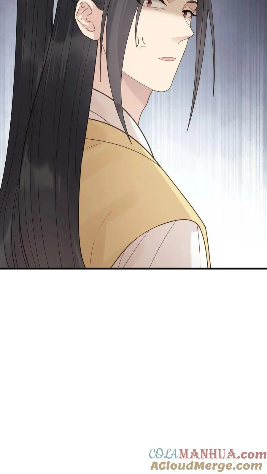 第126话 陆临渊守了我一整夜？ 第27页