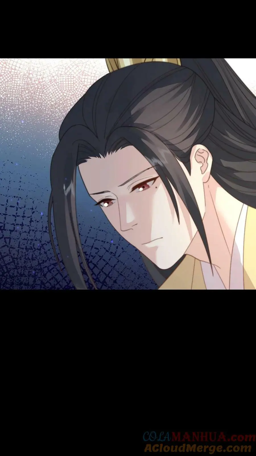 第124话 她竟是为朕积劳成疾？ 第21页
