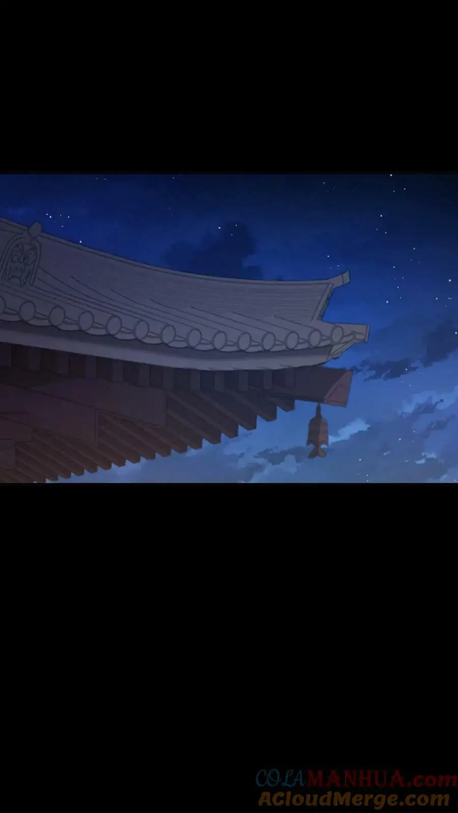 第121话 她这是……又来偷内裤？ 第19页