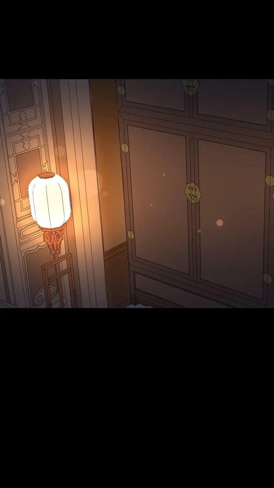 第121话 她这是……又来偷内裤？ 第20页