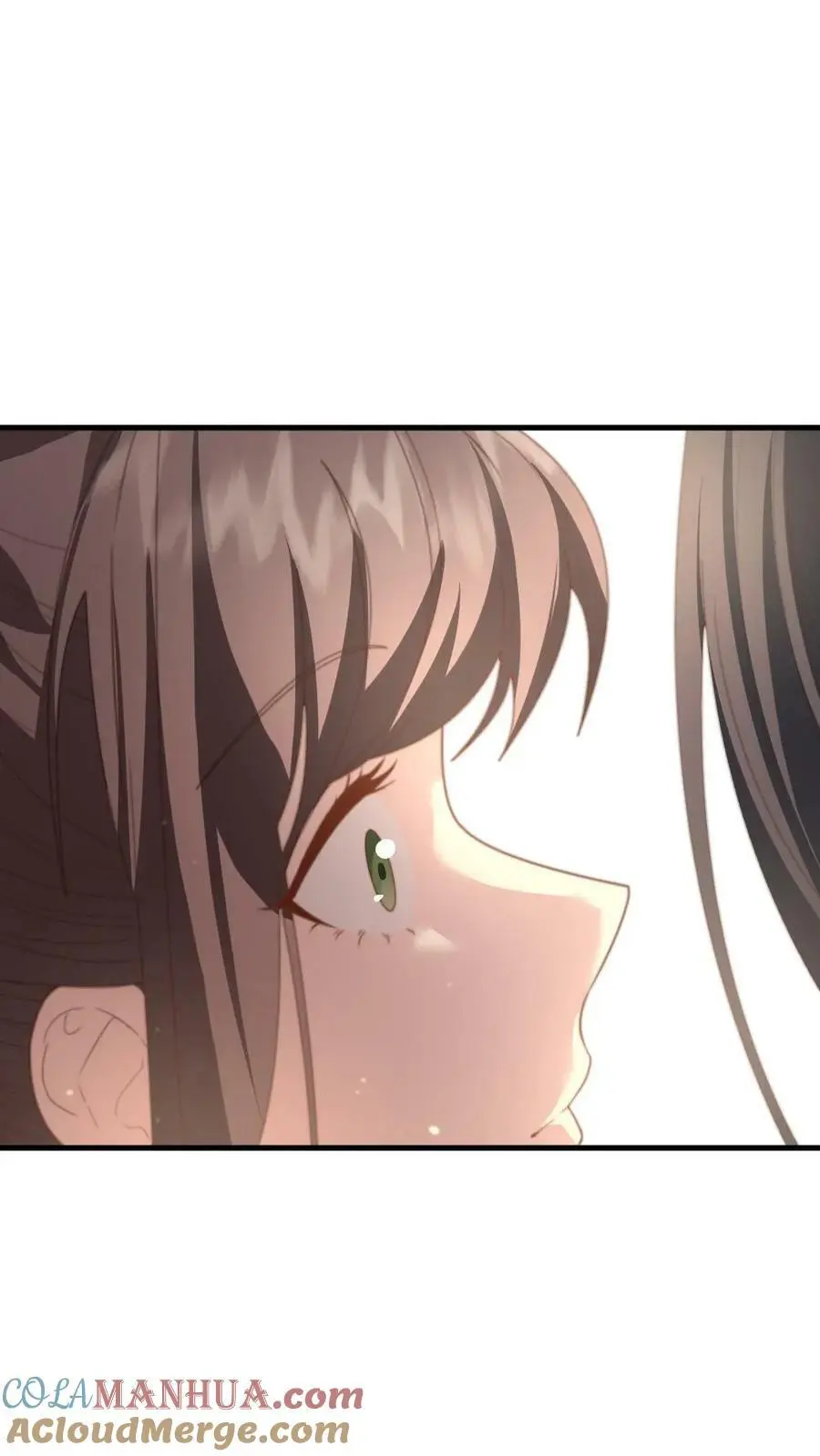 第116话 宁潇潇是朕的福星还是灾星？ 第3页
