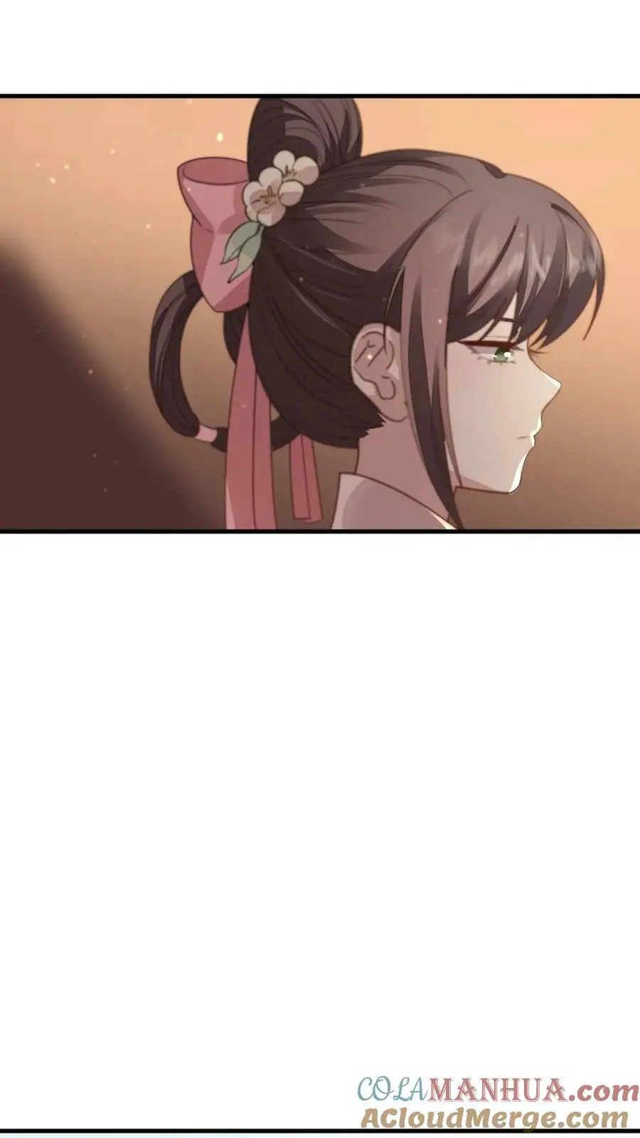 第116话 宁潇潇是朕的福星还是灾星？ 第13页