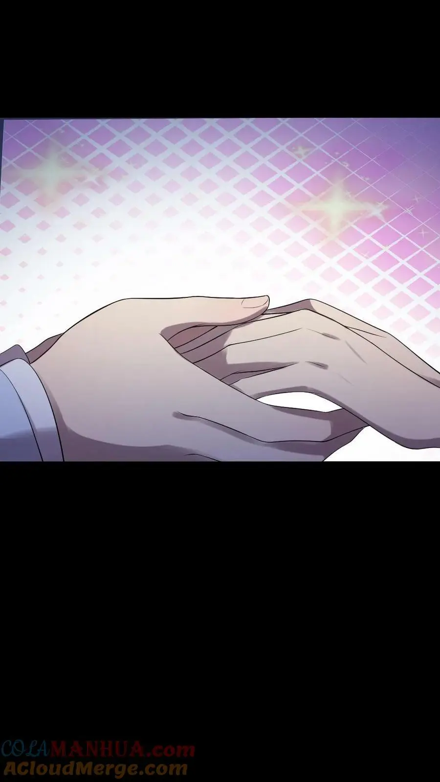 第113话 潇潇！有人要杀我! 第7页