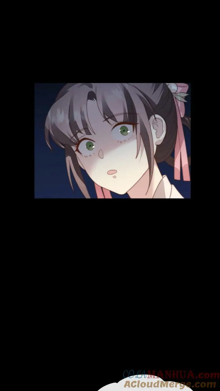 第109话 后遗症？！！ 第21页