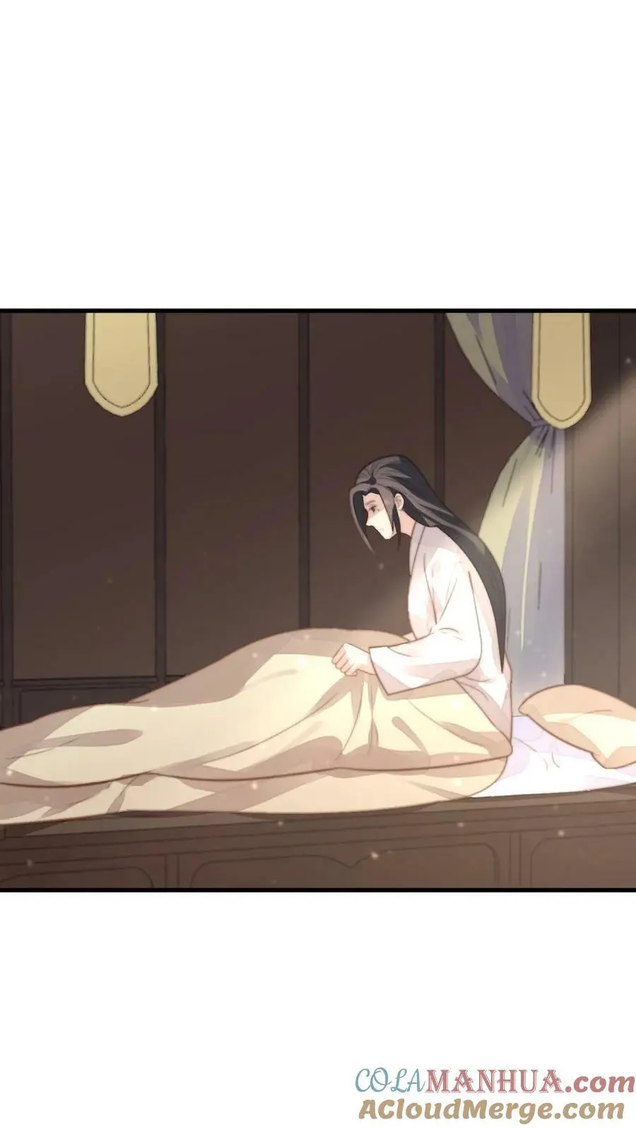 第109话 后遗症？！！ 第29页