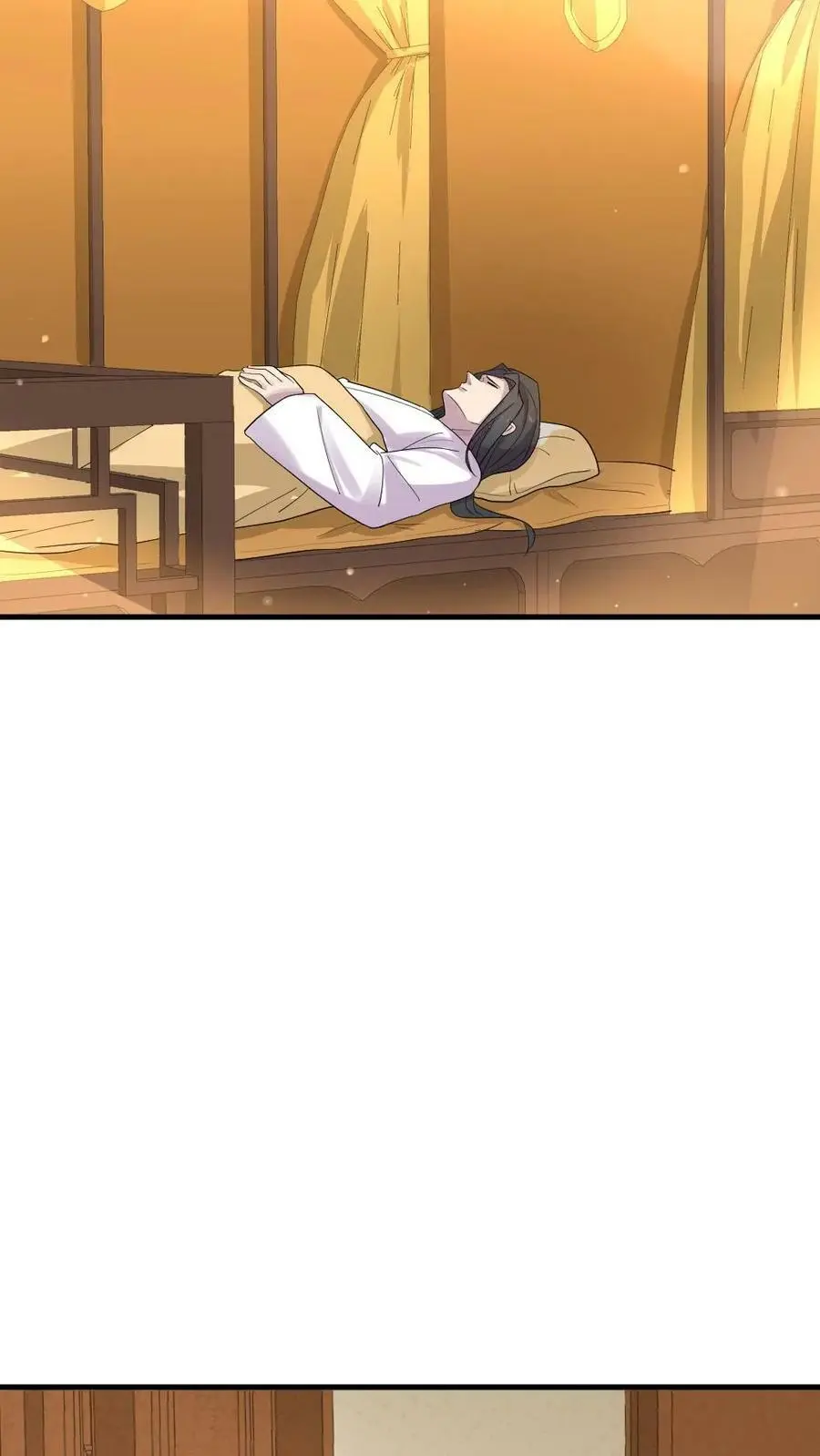 第108话 病弱的暴君！！ 第6页