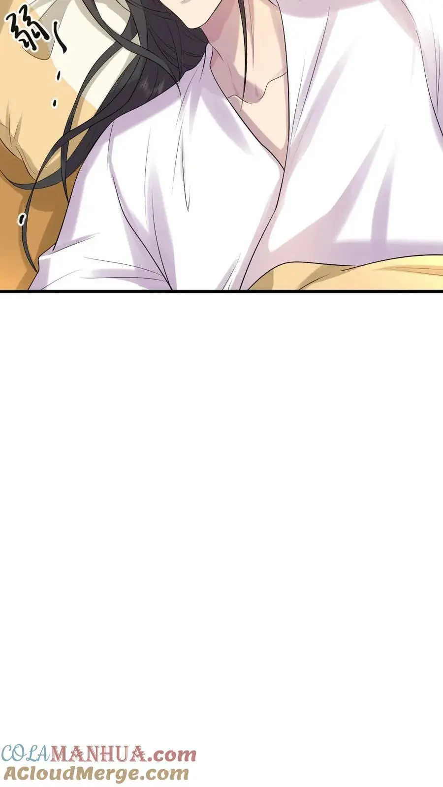 第108话 病弱的暴君！！ 第17页