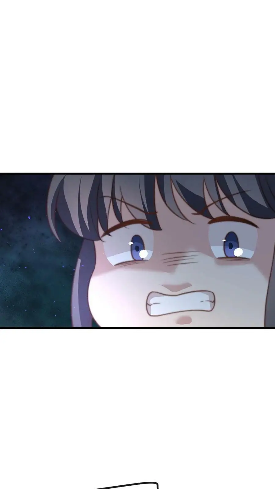 第106话 我要问心无愧地回去！ 第14页