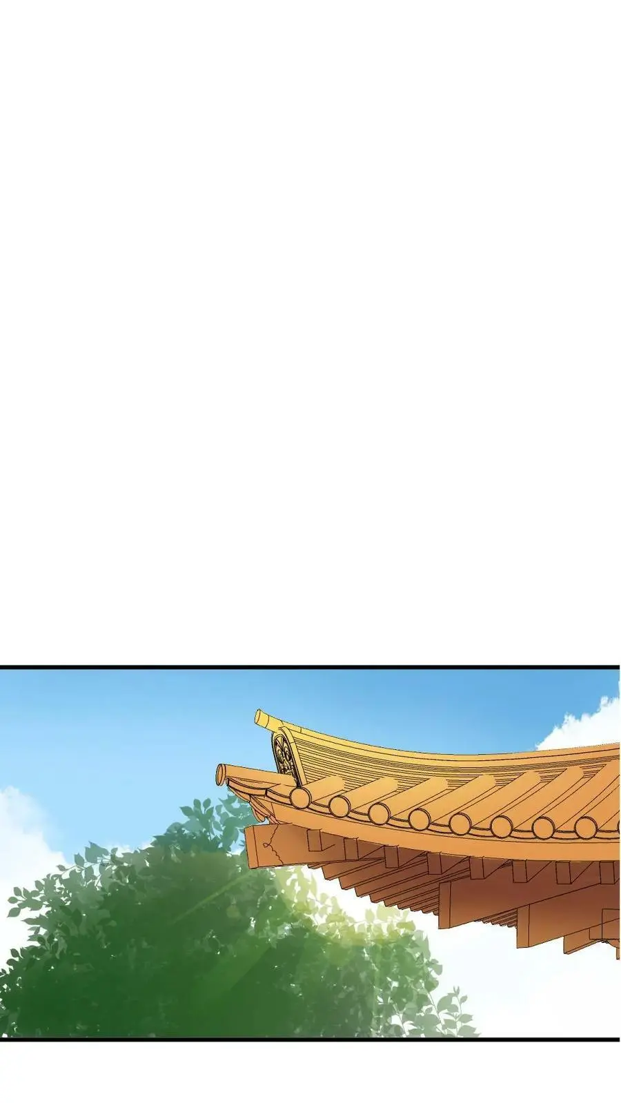 第104话 触发隐藏支线，暴君死翘翘了？ 第22页