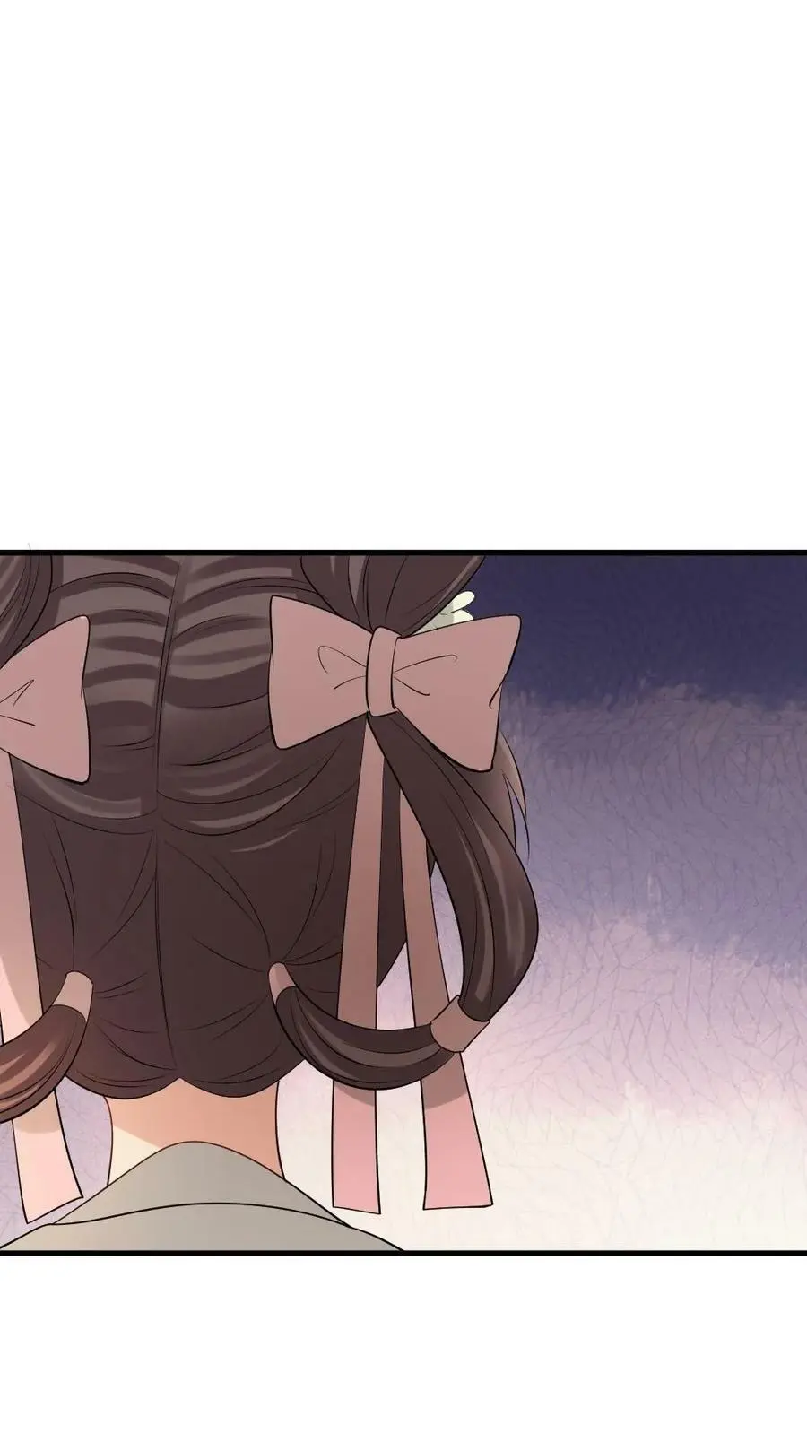 第103话 暴君为了我感染了风寒？ 第20页