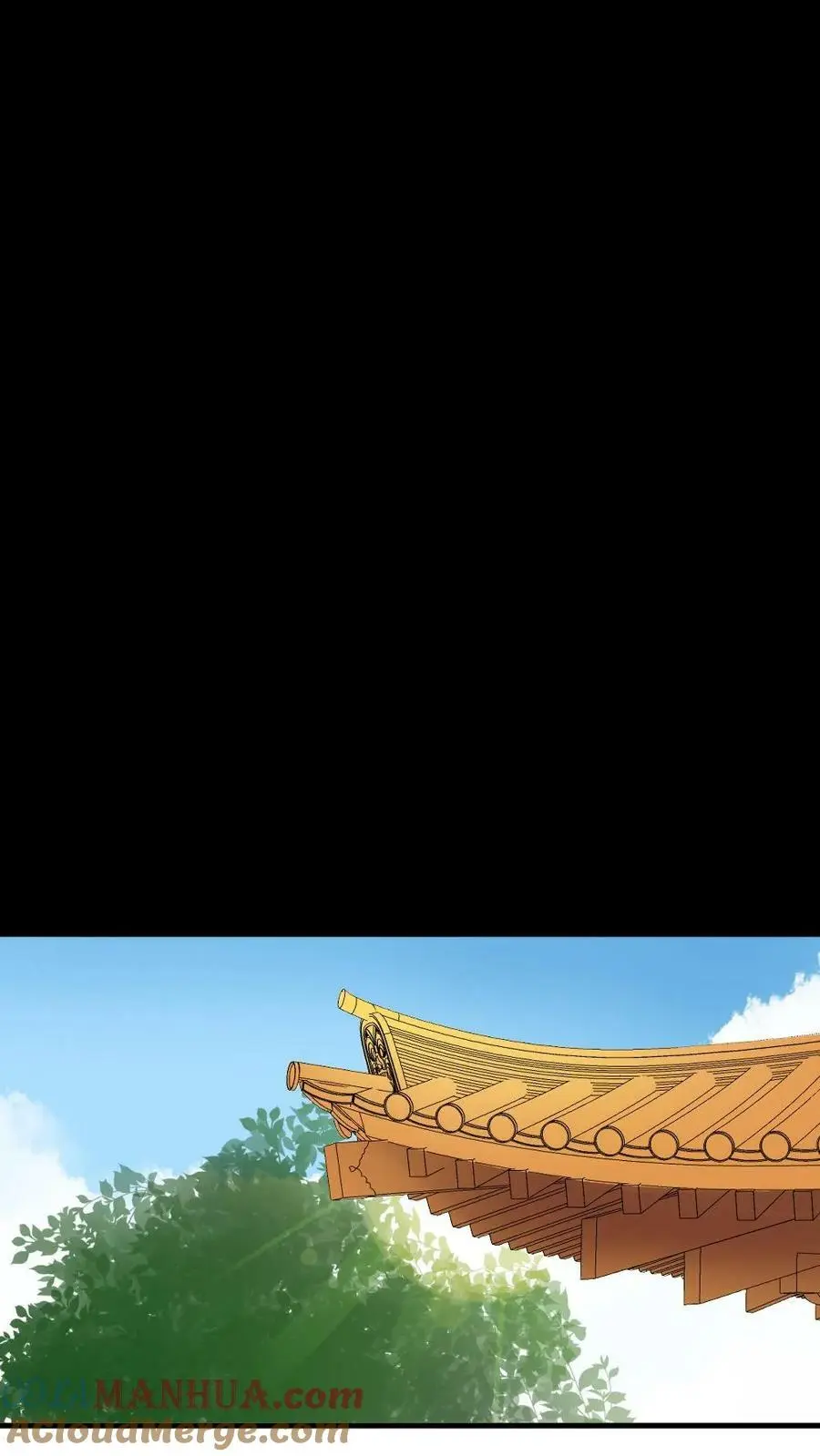 第102话 爱的哮喘！ 第19页