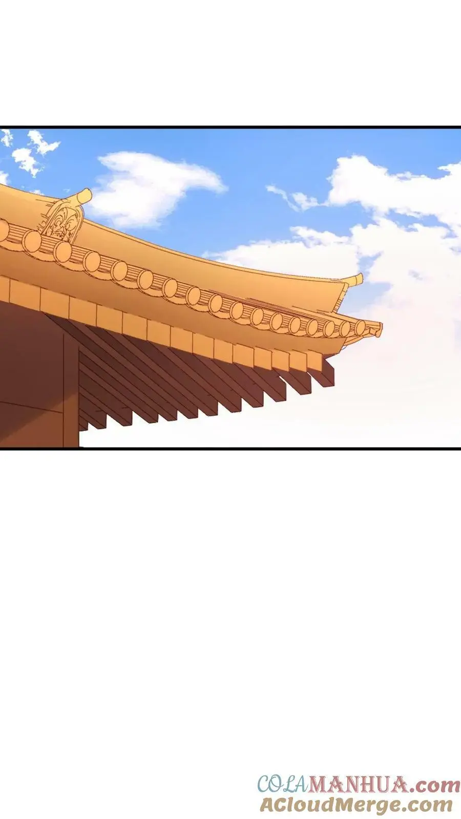 第102话 爱的哮喘！ 第25页