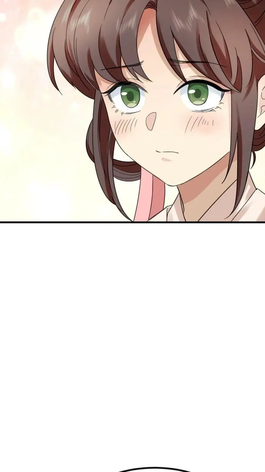 第95话 总有一天，我要你加倍奉还 第6页