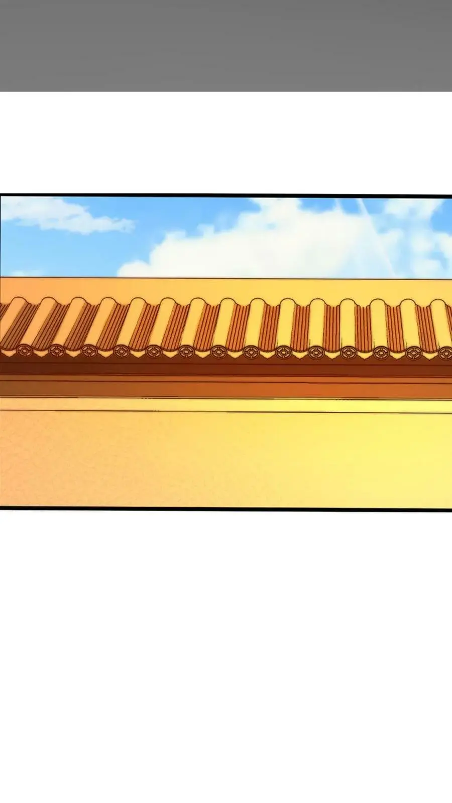 第95话 总有一天，我要你加倍奉还 第18页