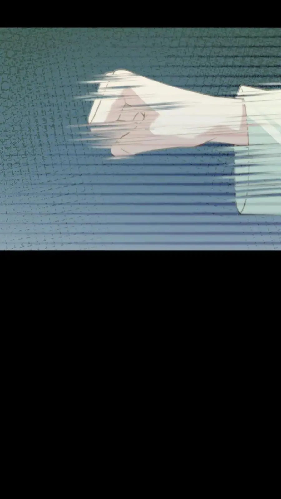 第94话 有朕在，谁敢动她！ 第12页