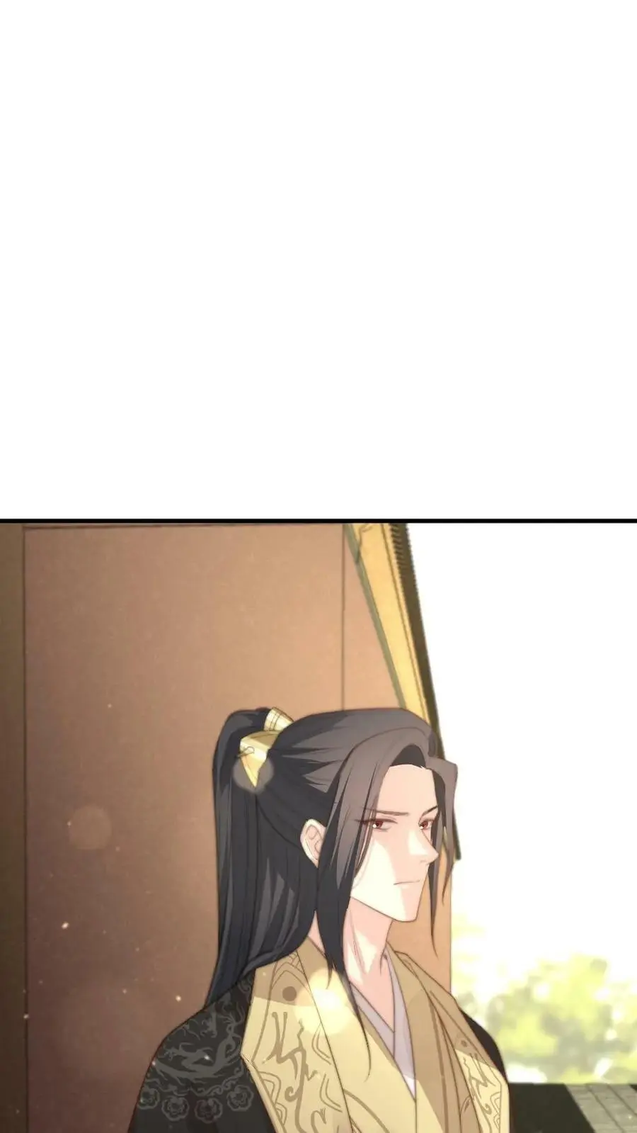 第94话 有朕在，谁敢动她！ 第24页