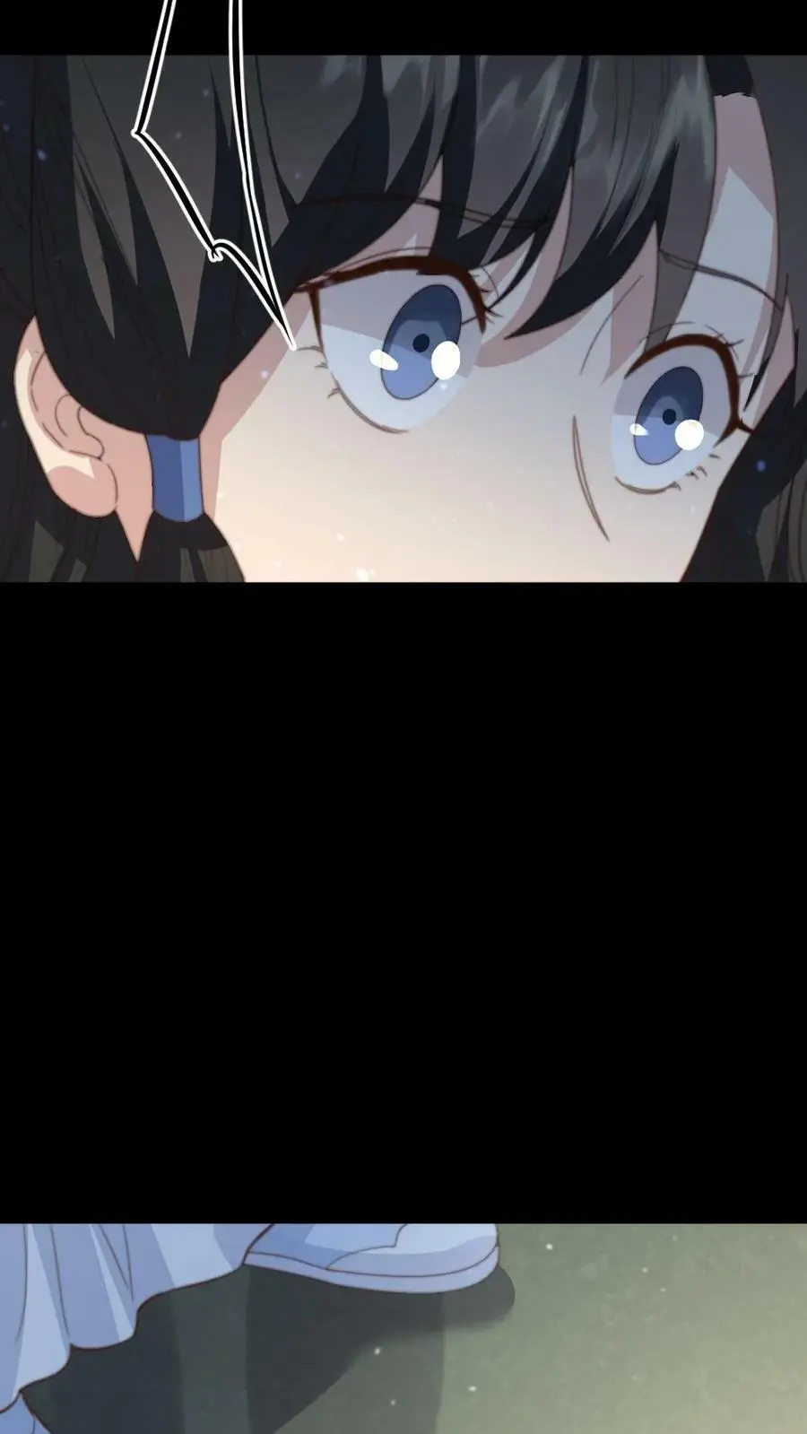第93话 母亲的手镯摔碎了 第14页