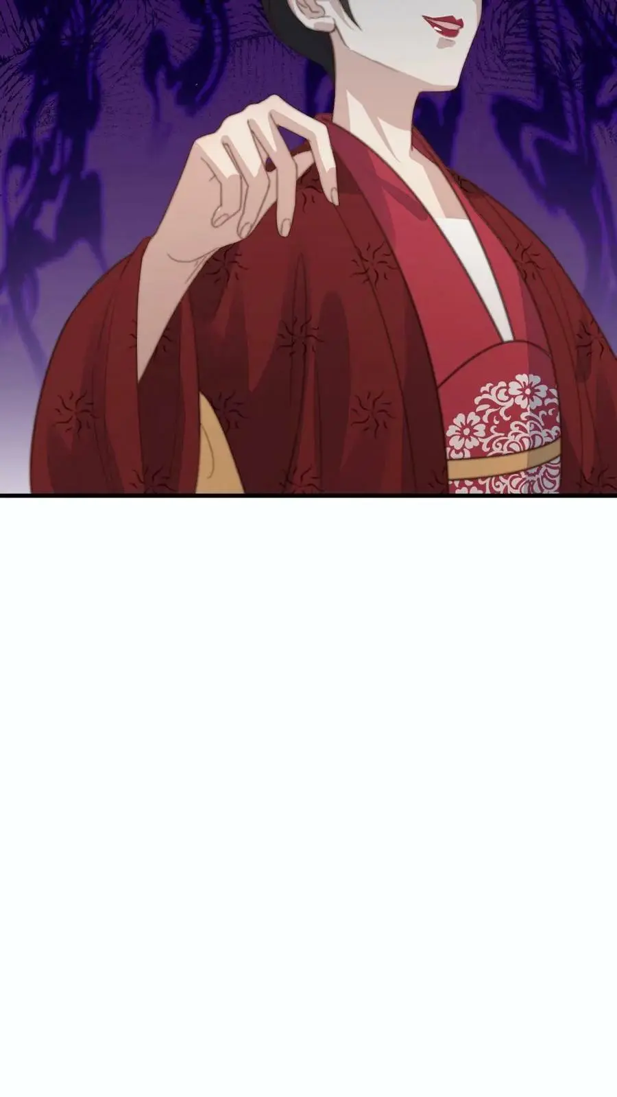 第93话 母亲的手镯摔碎了 第16页
