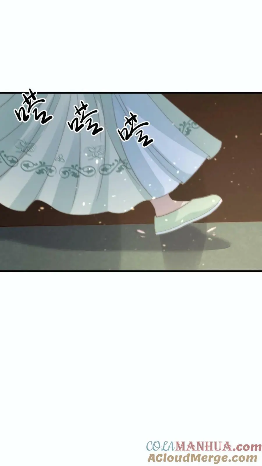 第93话 母亲的手镯摔碎了 第17页