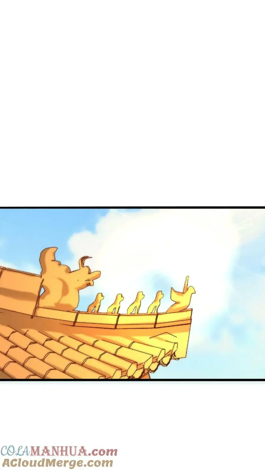 第91话 采莲将翡翠手镯借花献佛 第15页