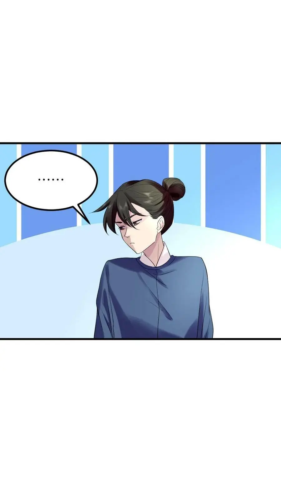 第90话 爸妈，我一定会回去的 第4页