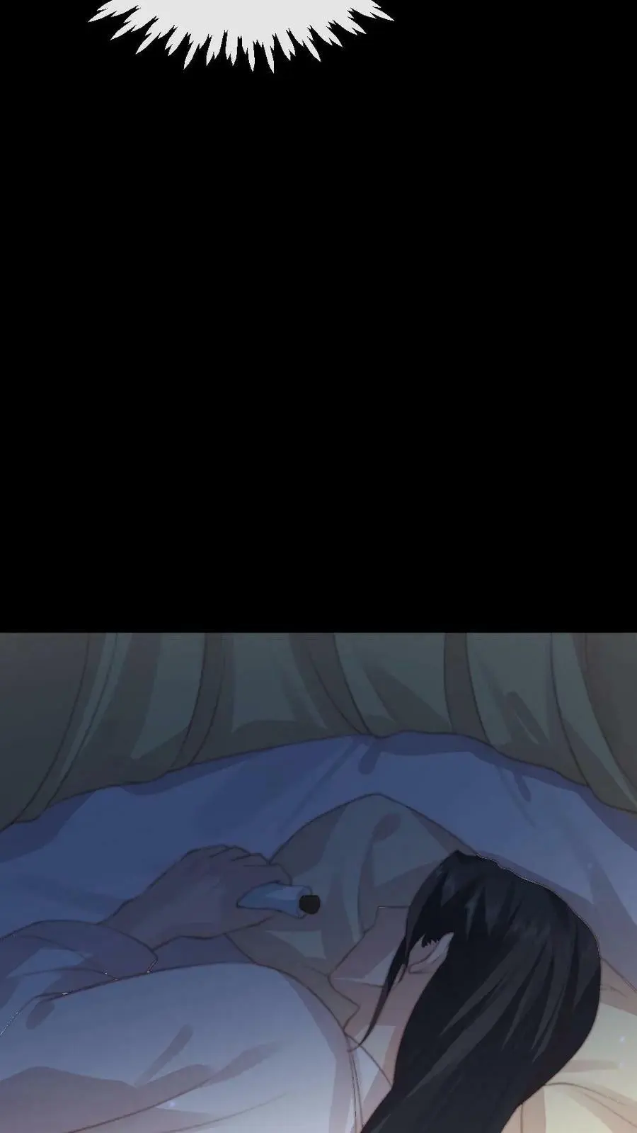 第82话 朕拿你个洗头膏，你就想睡朕？！！ 第24页