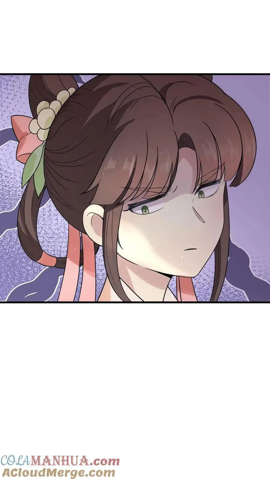 第80话 找到这老头，朕重重有赏 第11页