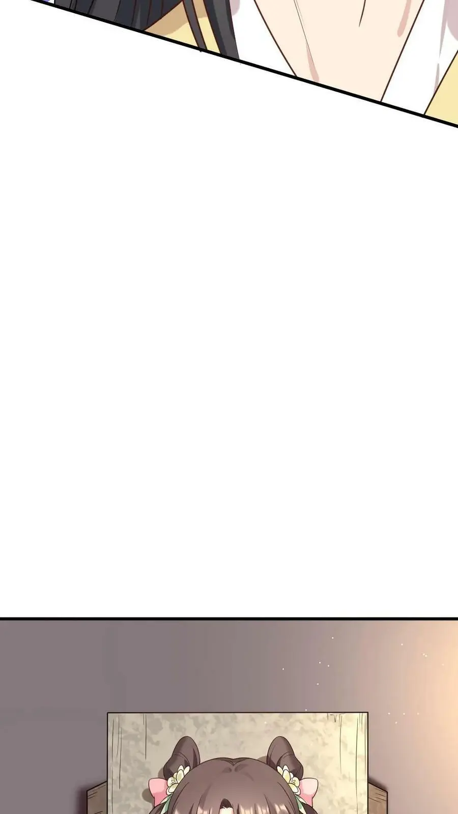 第75话 汪汪汪！这下你听见了吧！ 第22页