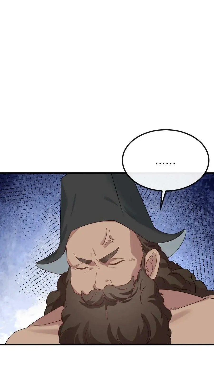 第75话 汪汪汪！这下你听见了吧！ 第26页