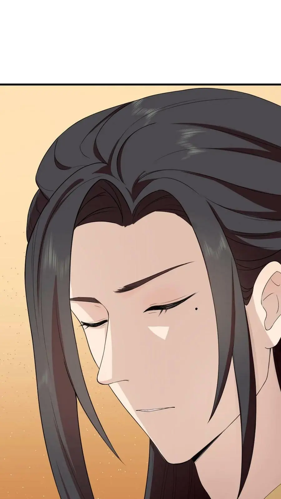 第70话 这龙袍是怎么跑我身上的？ 第6页