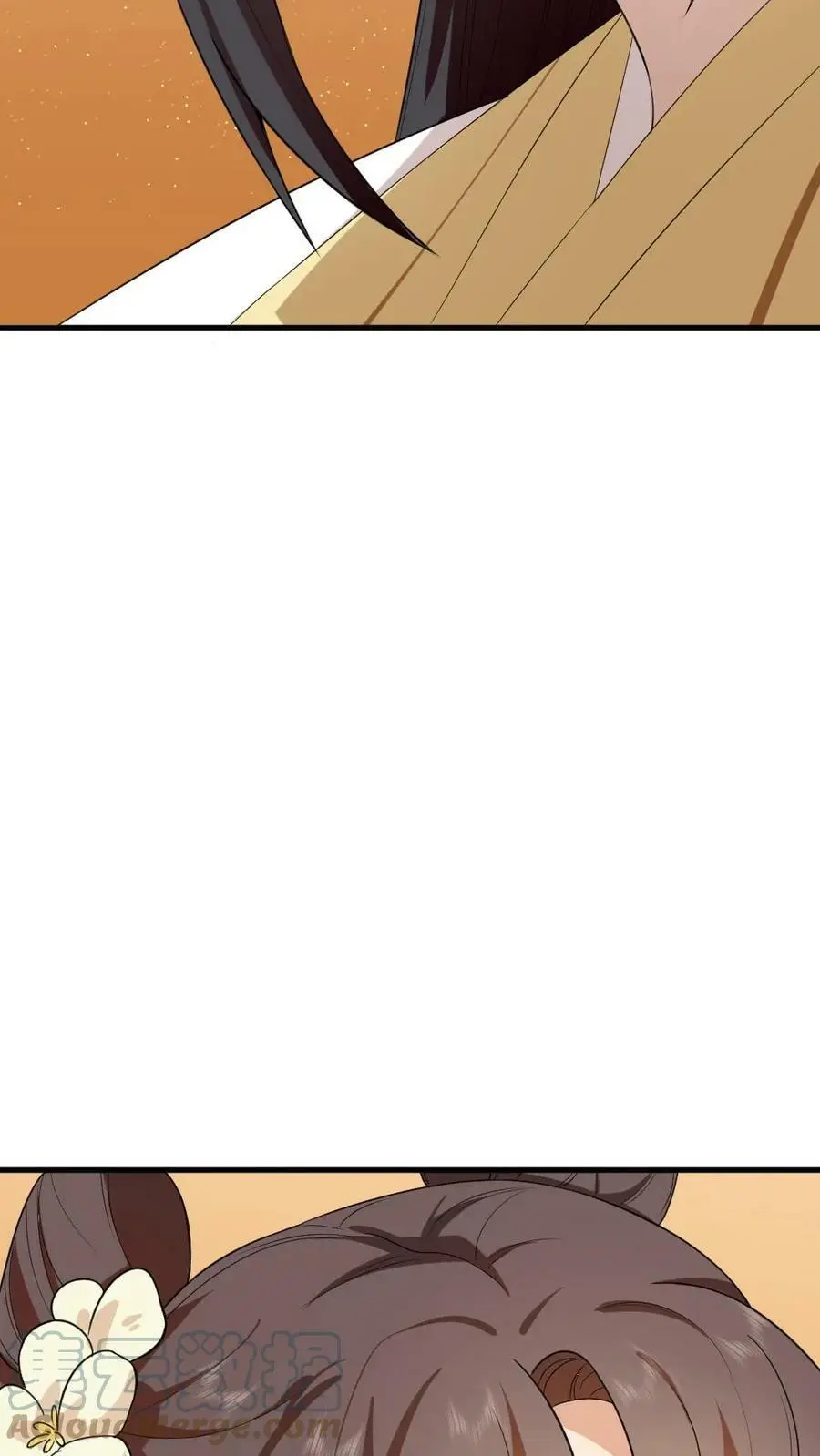 第70话 这龙袍是怎么跑我身上的？ 第7页