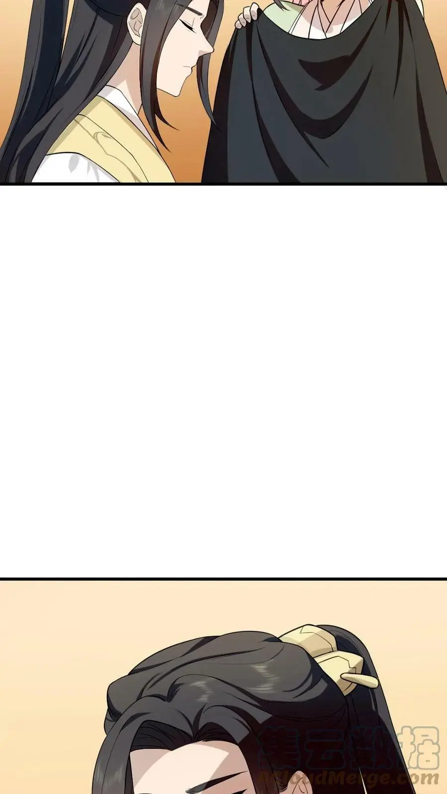 第70话 这龙袍是怎么跑我身上的？ 第19页