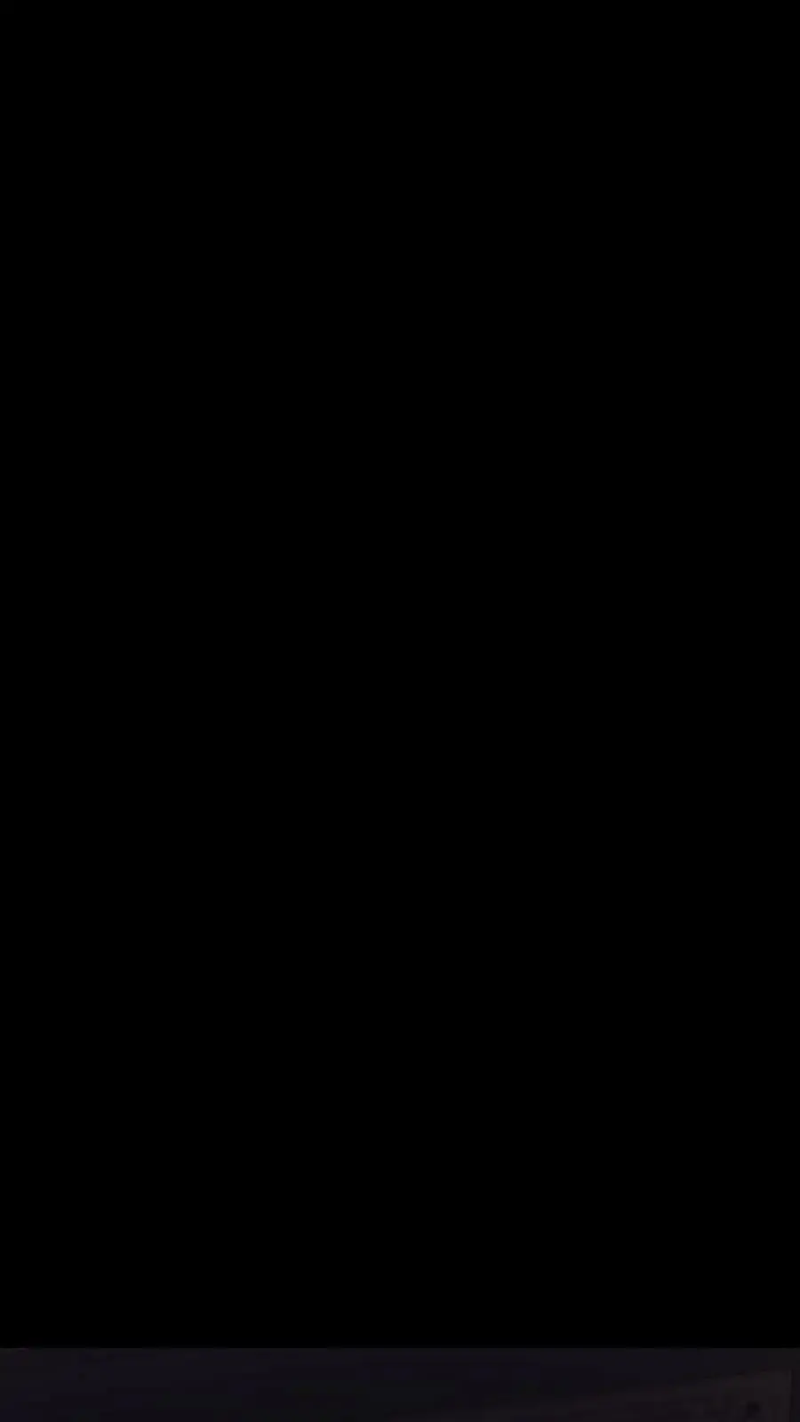 第66话 今夜你就睡在朕的寝宫 第4页